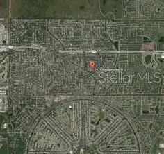 7177 Bougainvillea Street, Englewood, FL 34224 - #3