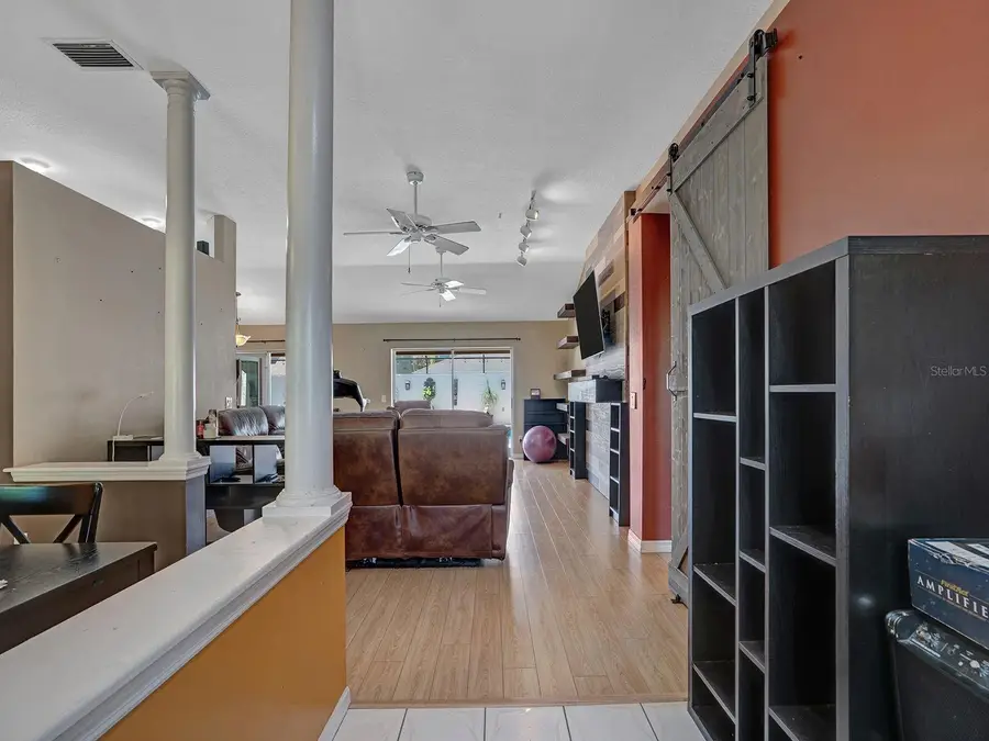 6310 Turtle Creek Boulevard, Tampa, FL 33625 - #2