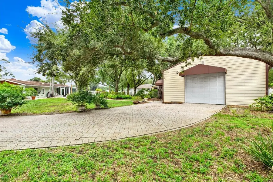 5790 150th Avenue N, Clearwater, FL 33760 - #3