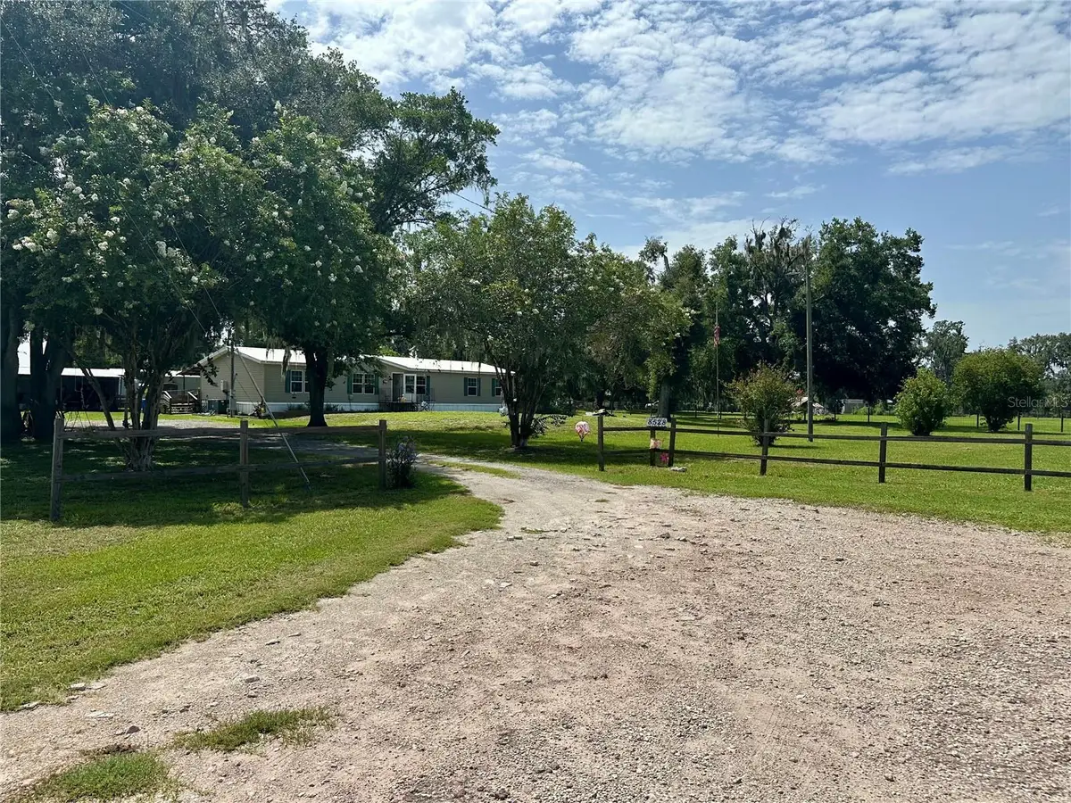 8528 Avon Lady Place, Plant City, FL 33567 - #1