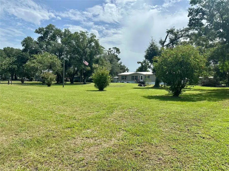 8528 Avon Lady Place, Plant City, FL 33567 - #3