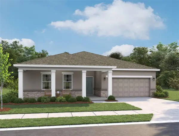 1634 Cane Bamboo Drive, ST CLOUD, FL 34771
