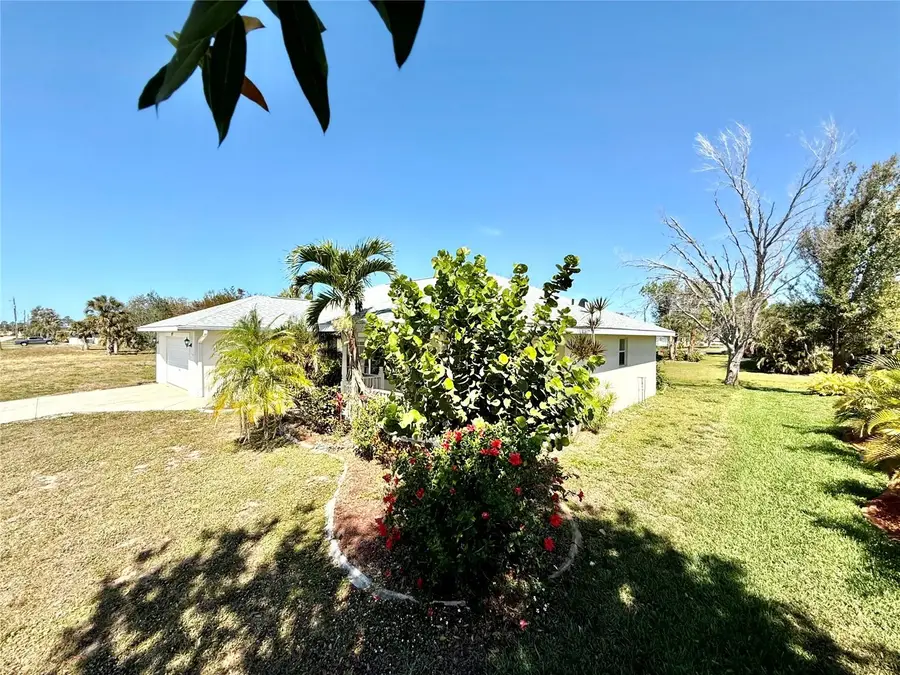 95 White Marsh Lane, Rotonda West, FL 33947 - #3