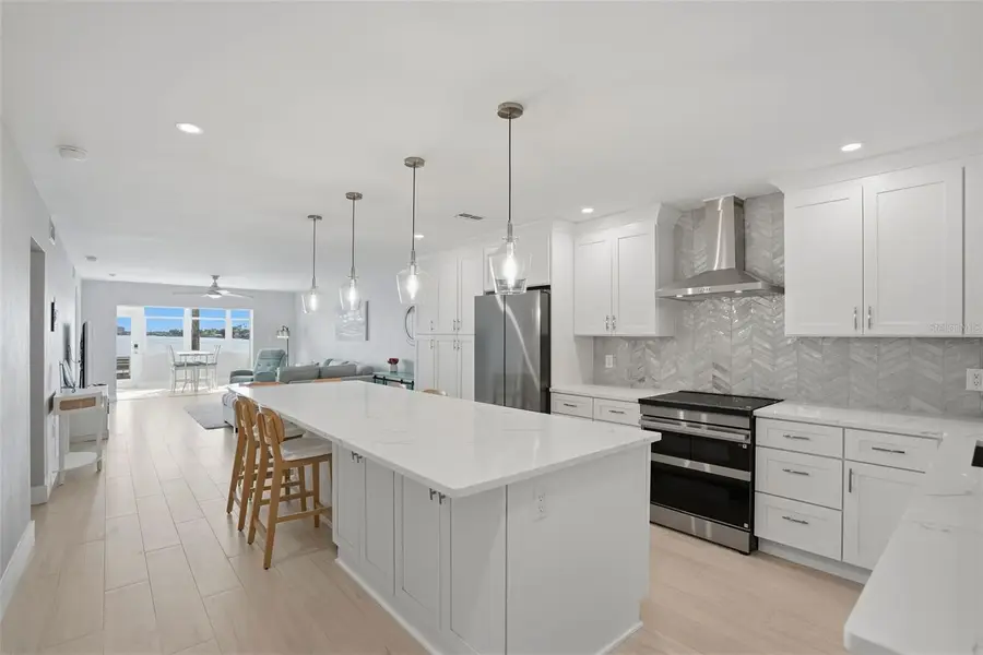 5555 Gulf Boulevard #116, Saint Pete Beach, FL 33706 - #3