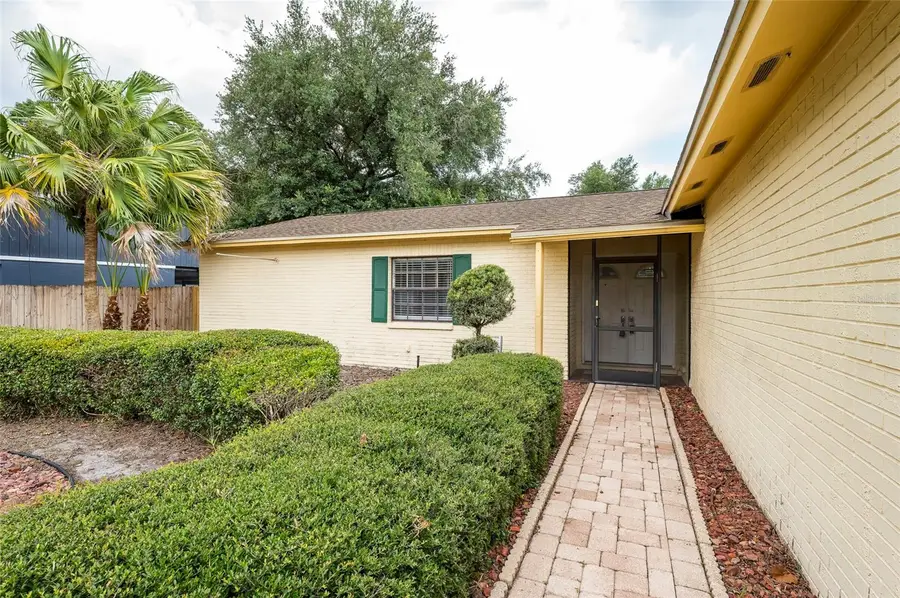 4702 Southbreeze Drive, Tampa, FL 33624 - #3