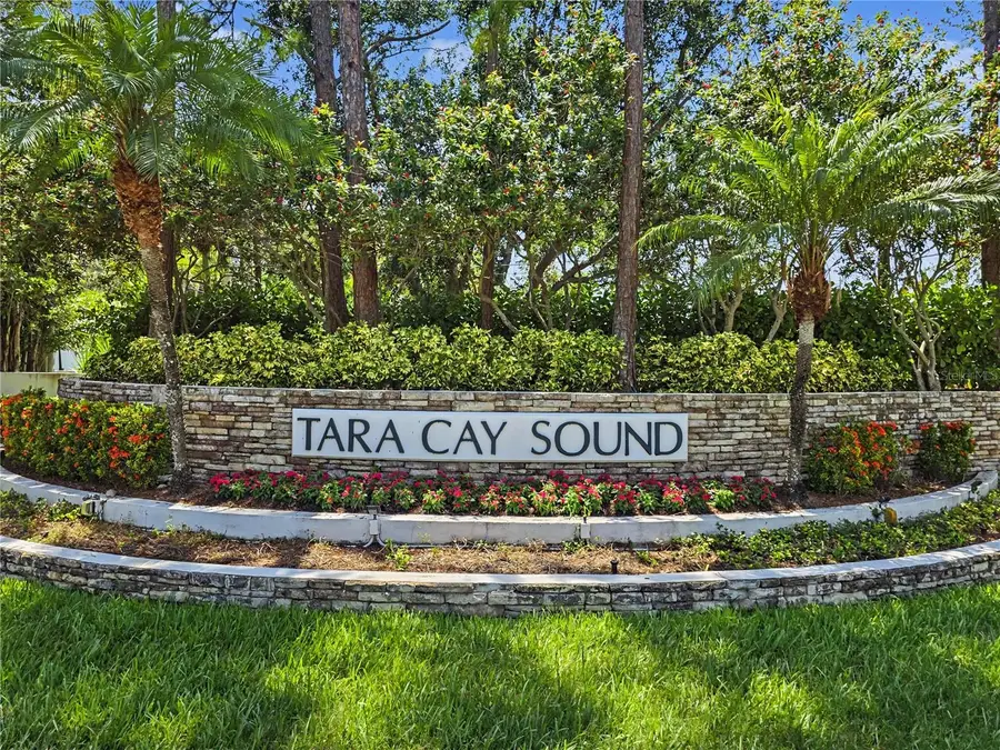 9870 Indian Key Trail #64, Seminole, FL 33776 - #2