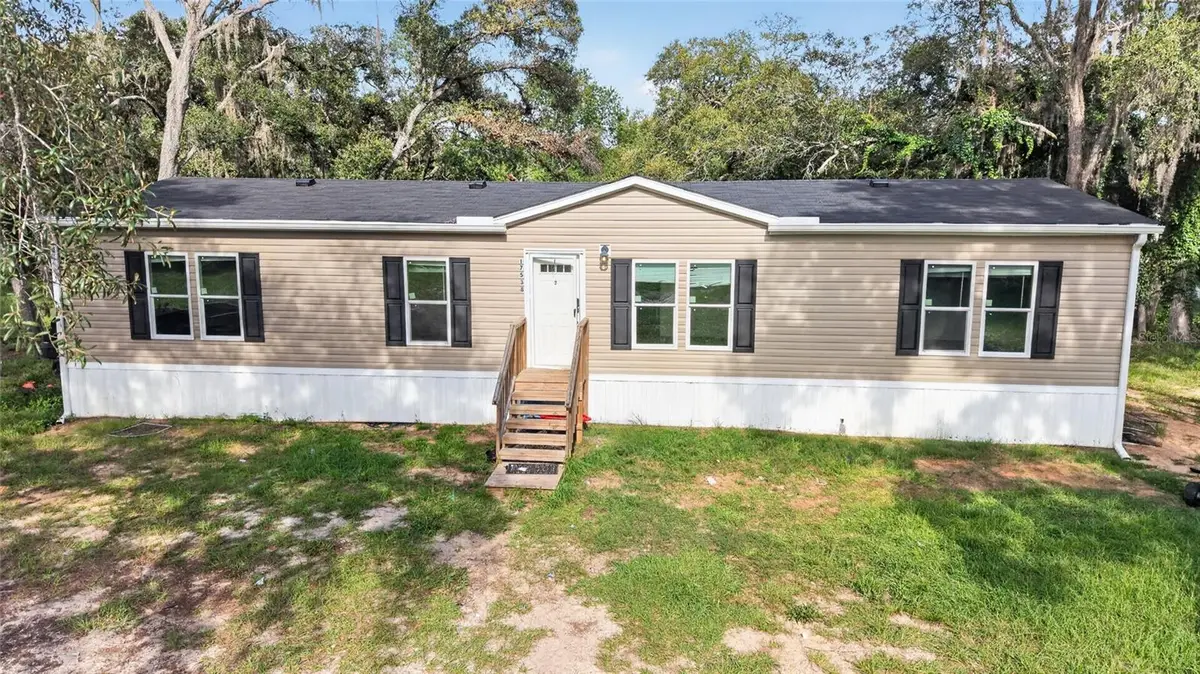 17538 Evelyn Court, Spring Hill, FL 34610 - #1