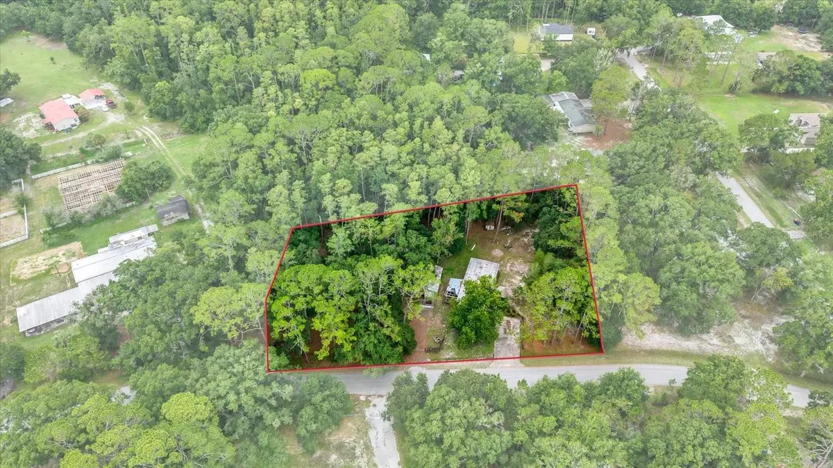 6947 Angus Valley Drive, Wesley Chapel, FL 33544 - #1