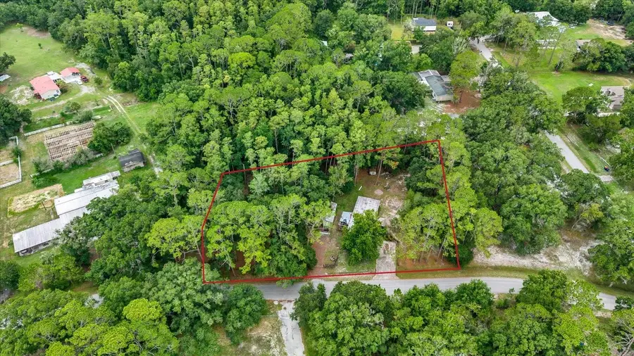 6947 Angus Valley Drive, Wesley Chapel, FL 33544 - #3