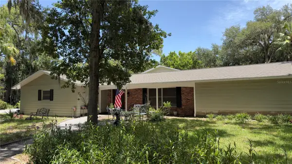 2125 Hickory Gate Drive E, DUNEDIN, FL 34698