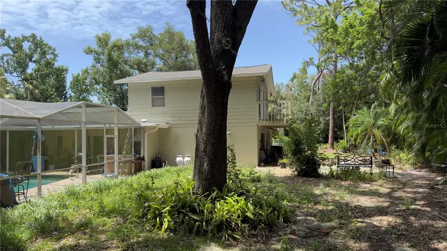 2125 Hickory Gate Drive E, Dunedin, FL 34698 - #2