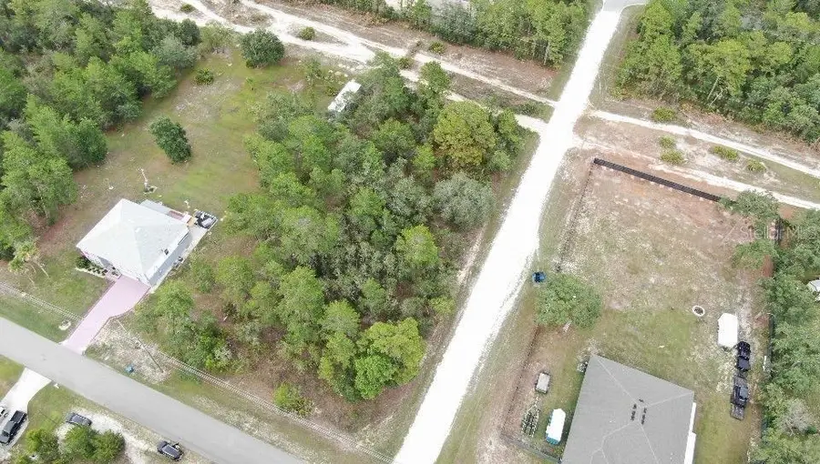 11200 Marvelwood Road, Weeki Wachee, FL 34614 - #2