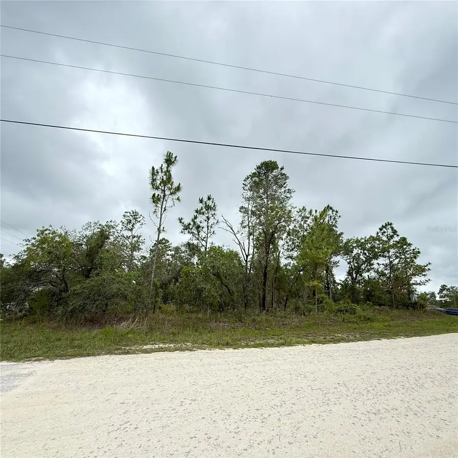 11200 Marvelwood Road, Weeki Wachee, FL 34614 - #3