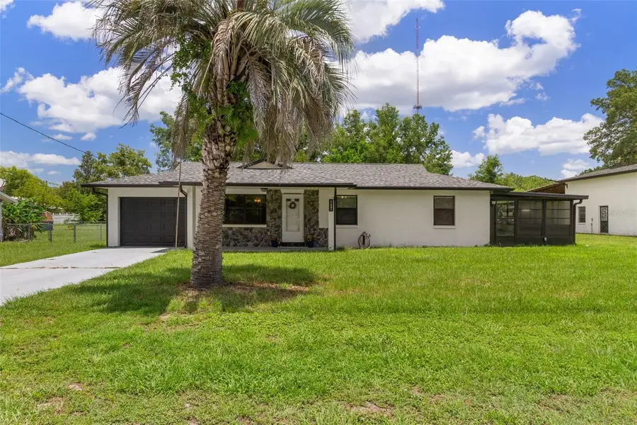 11891 SE 84th Avenue, Belleview, FL 34420 - #3