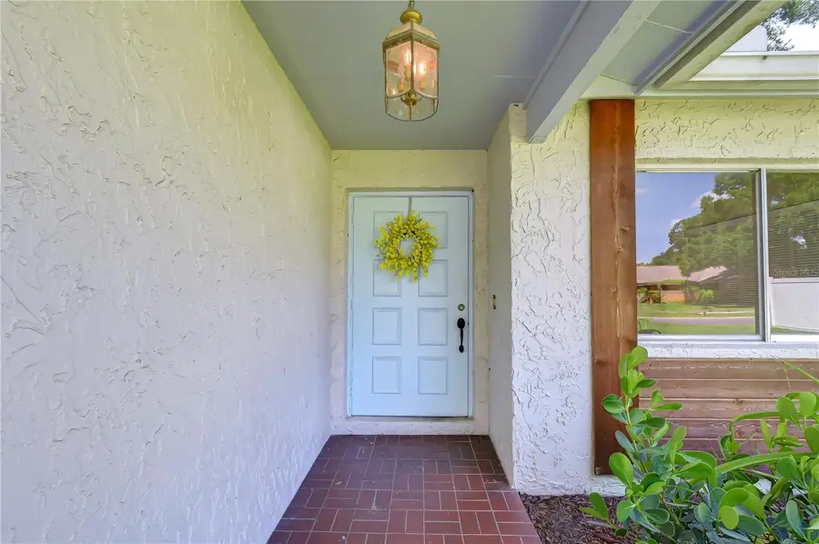 14012 Cascade Lane, Tampa, FL 33618 - #2