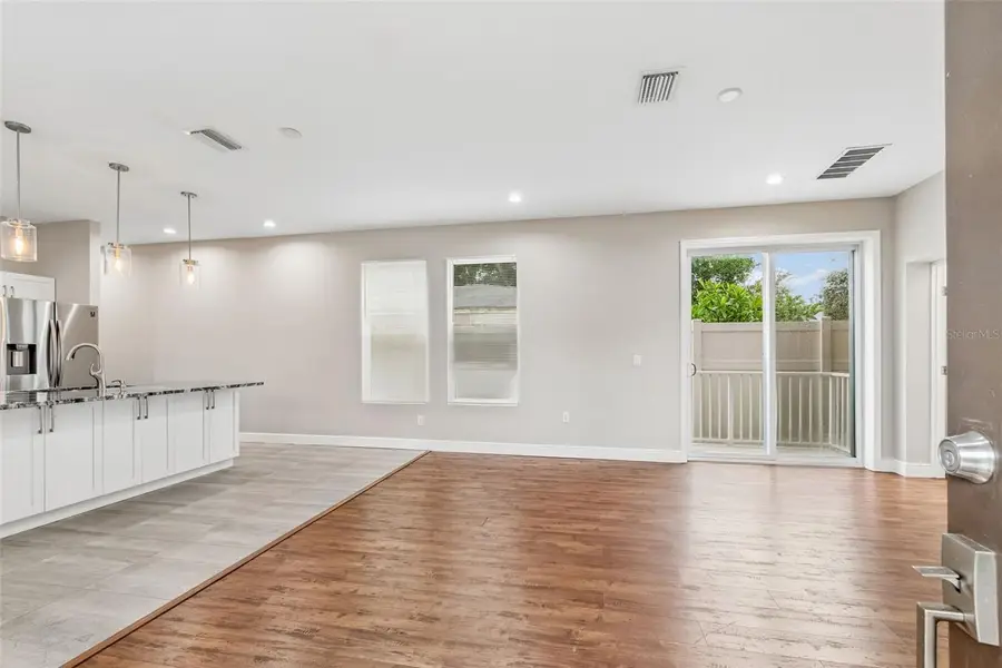 8528 Patsy Street, Tampa, FL 33615 - #3