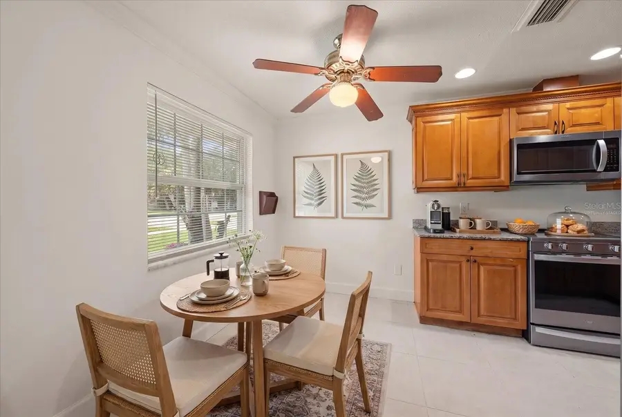 3223 Dryer Avenue, Largo, FL 33770 - #3