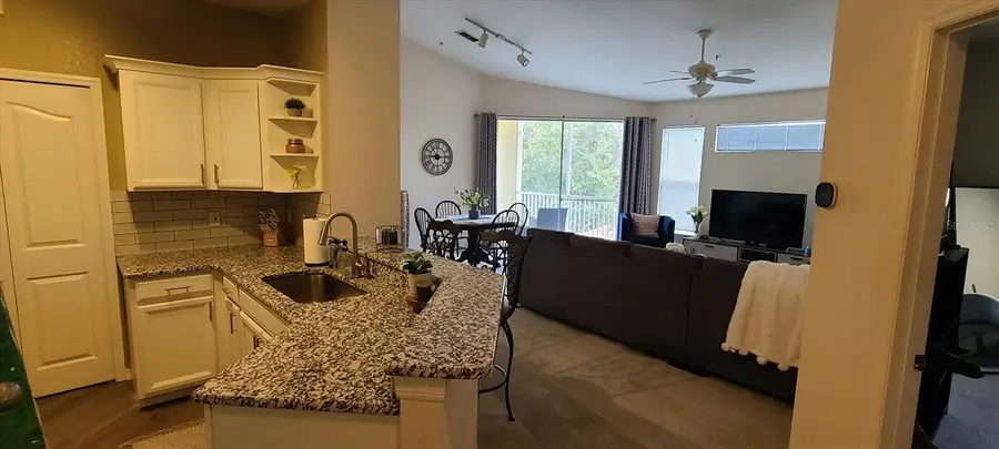 1475 Lake Shadow Circle #6307, Maitland, FL 32751 - #2