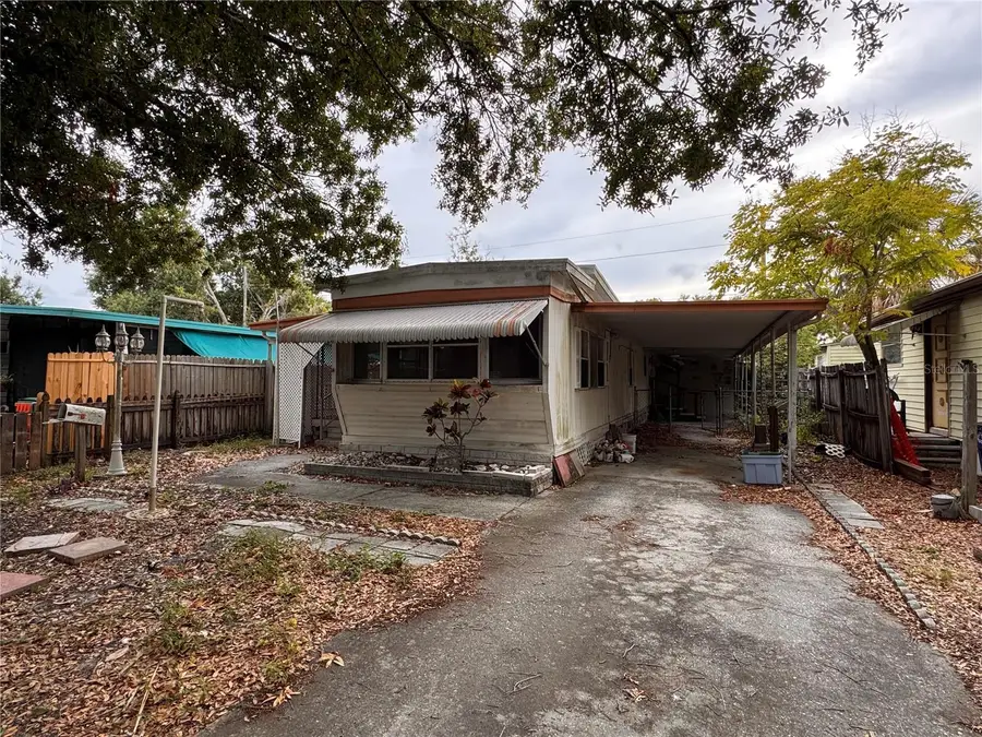 5042 76th Street N, Saint Petersburg, FL 33709 - #3
