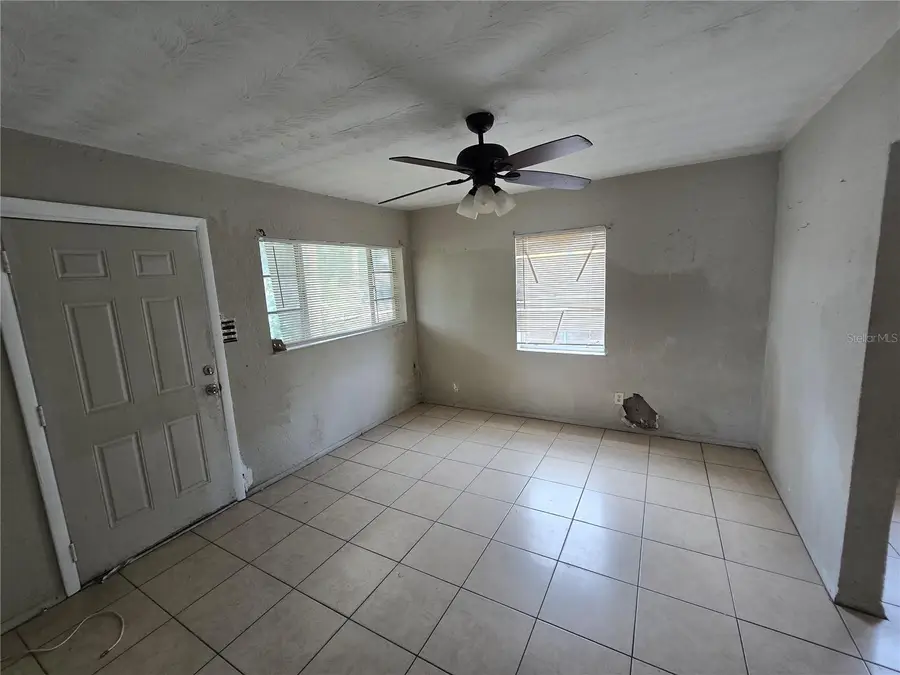 1511 27th Street S, Saint Petersburg, FL 33712 - #3