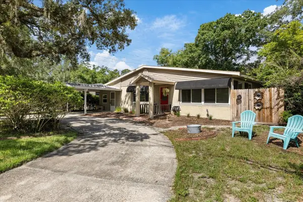 12510 Noreast Lake Drive, TAMPA, FL 33612