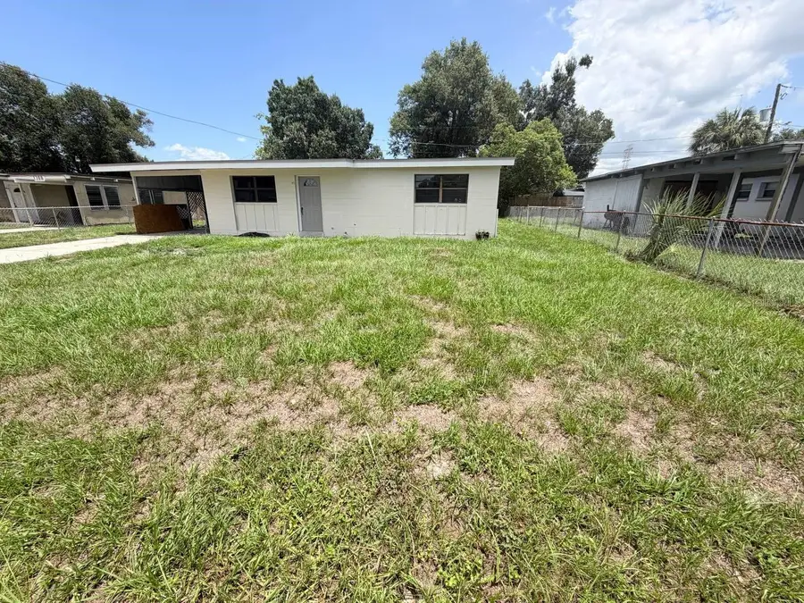 1310 Warrington Way, Tampa, FL 33619 - #2