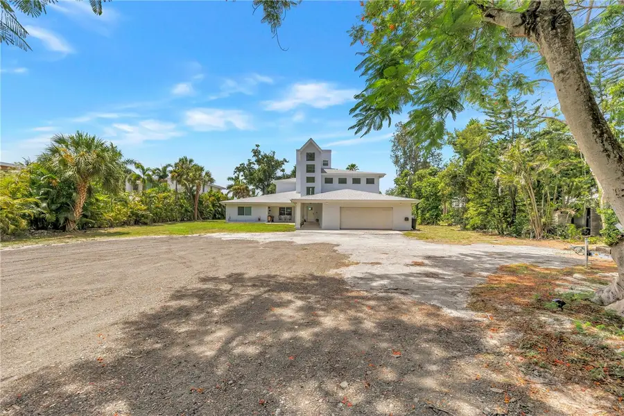 2280 Pinellas Point Drive S, Saint Petersburg, FL 33712 - #3