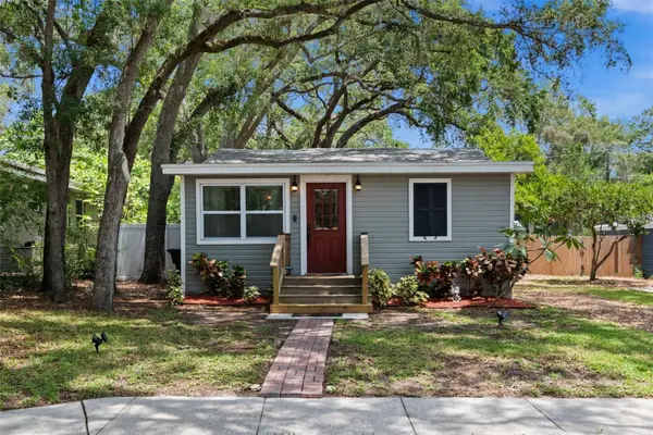 508 5th Avenue Ne, LARGO, FL 33770