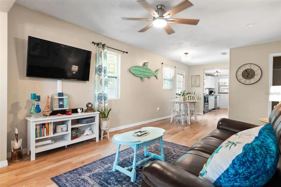 508 5th Avenue Ne, Largo, FL 33770 - #3