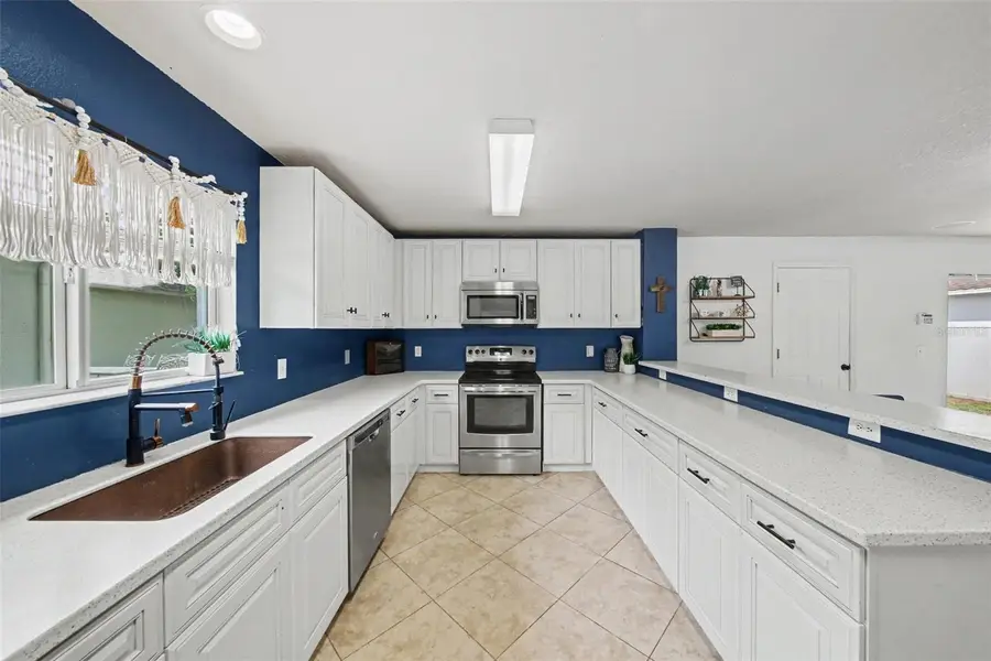 13626 Phoenix, Orlando, FL 32828 - #2