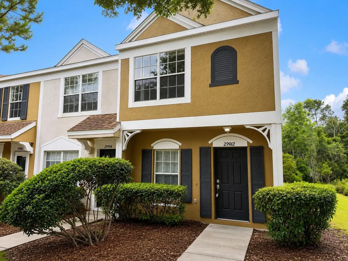 Address Withheld By Seller, Wesley Chapel, FL 33543 - #1