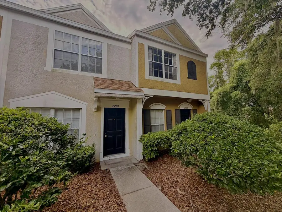 Address Withheld By Seller, Wesley Chapel, FL 33543 - #2