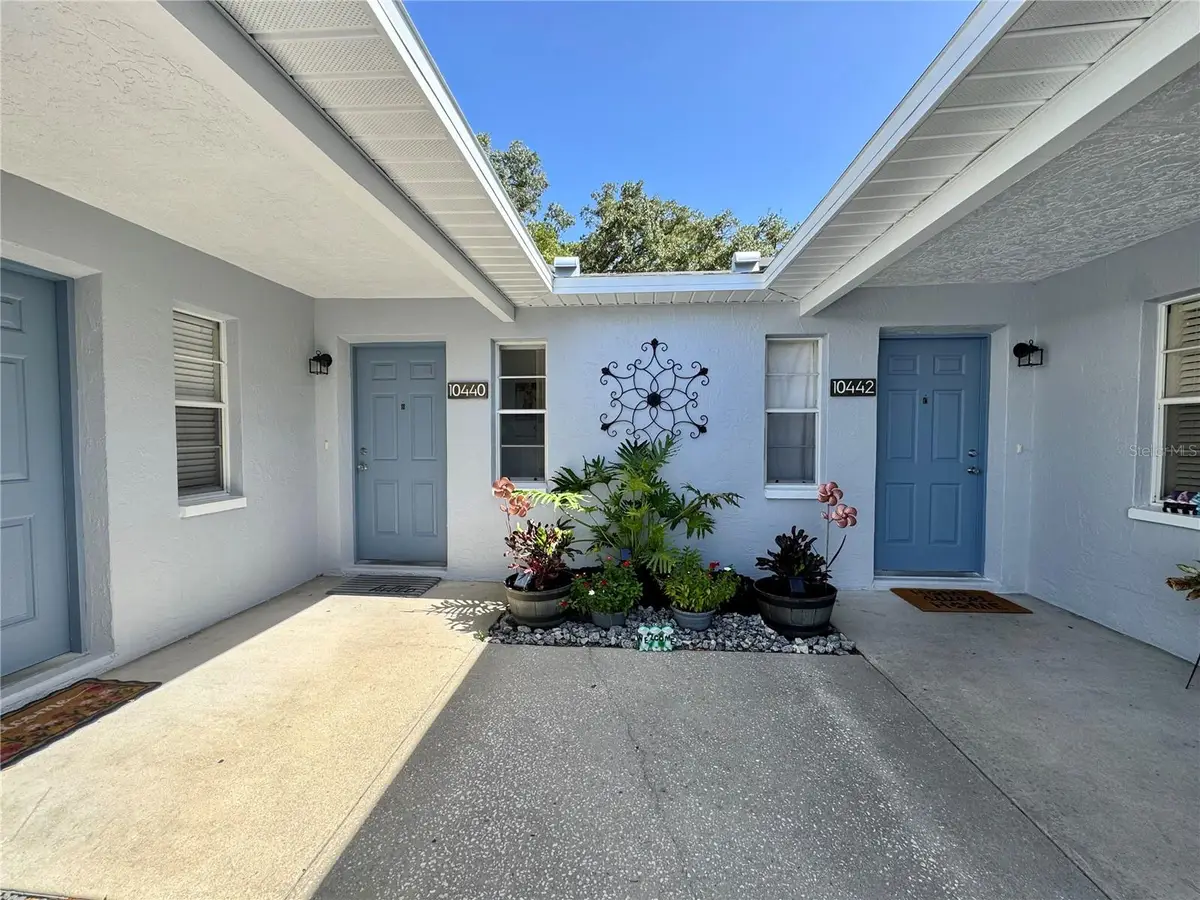 10440 Chalmer Street, Spring Hill, FL 34608 - #1