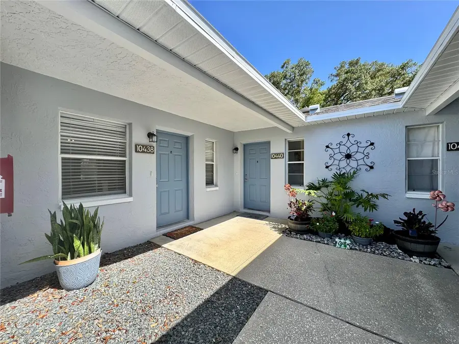 10440 Chalmer Street, Spring Hill, FL 34608 - #3