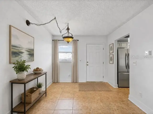 5135 Gemstone Drive #103, New Port Richey, FL 34652 - #2