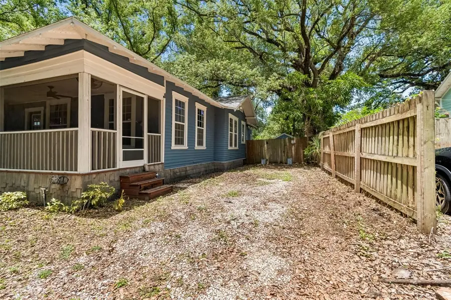 1202 E Louisiana Avenue, Tampa, FL 33603 - #3