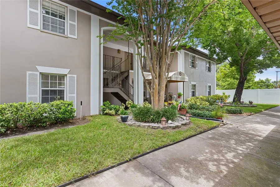 5265 E Bay Drive #612, Clearwater, FL 33764 - #2