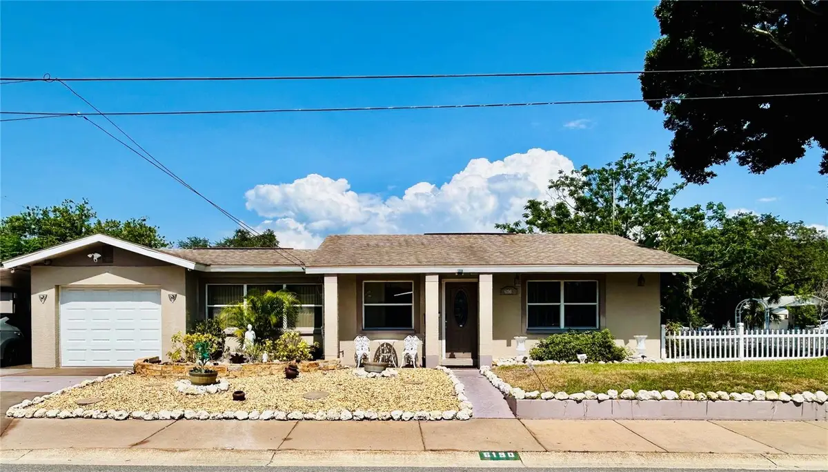 Address Withheld By Seller, Saint Petersburg, FL 33705 - #1