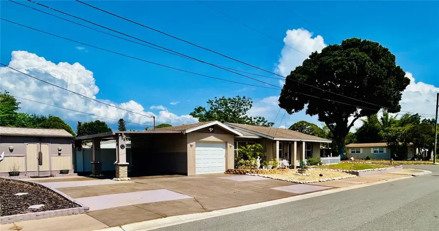 Address Withheld By Seller, Saint Petersburg, FL 33705 - #2