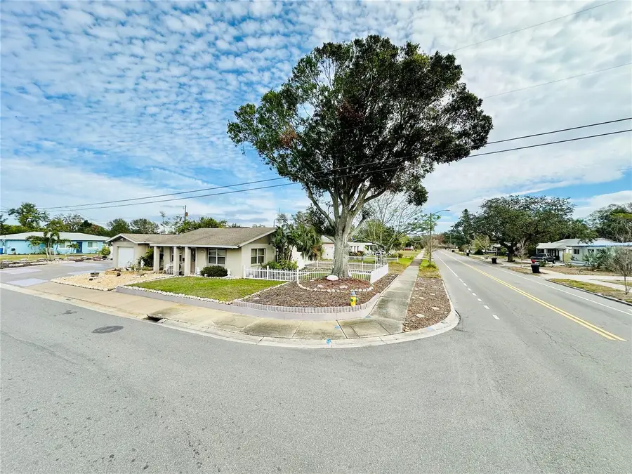 Address Withheld By Seller, Saint Petersburg, FL 33705 - #3