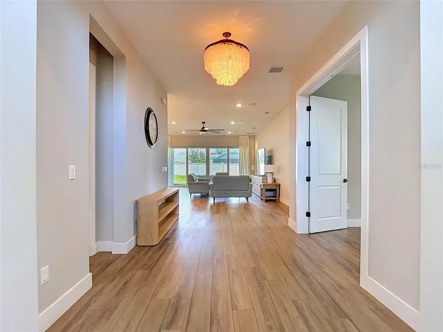 8891 Drummer Plank Drive, Wesley Chapel, FL 33545 - #3