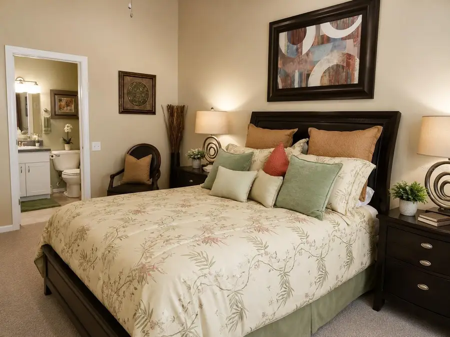 Address Withheld By Seller, Wesley Chapel, FL 33543 - #3