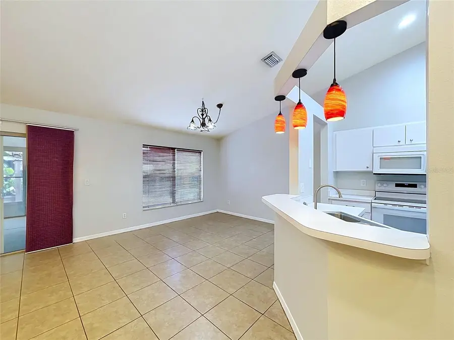 11109 Bramblebrush Street, Tampa, FL 33624 - #2