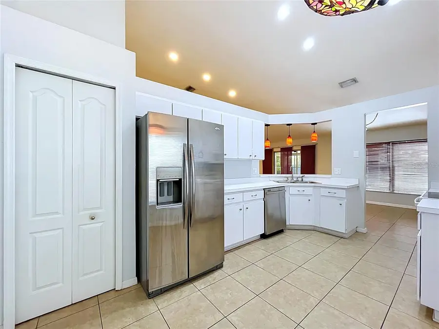 11109 Bramblebrush Street, Tampa, FL 33624 - #3
