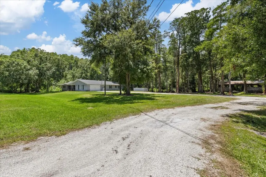 346 Ranch Road, Tarpon Springs, FL 34688 - #2