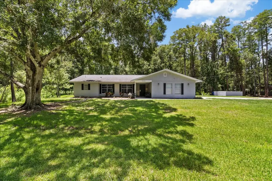 346 Ranch Road, Tarpon Springs, FL 34688 - #3