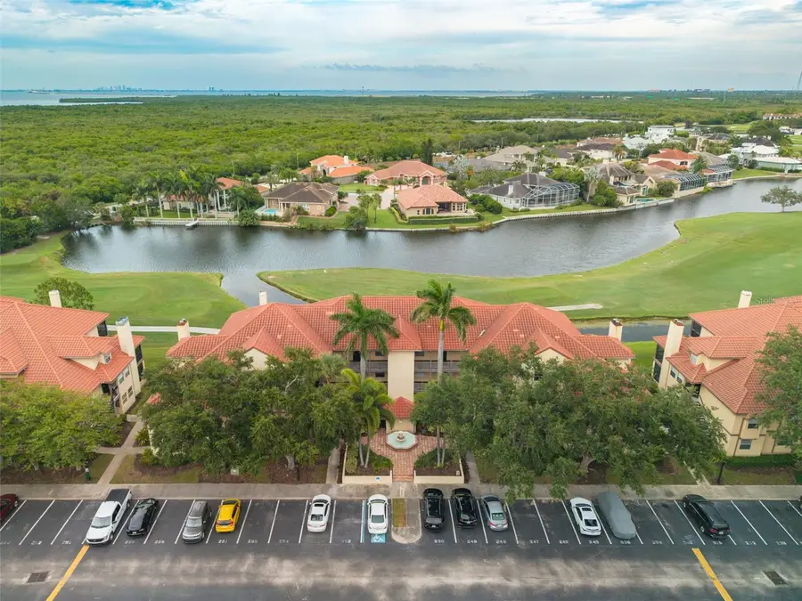 2400 Feather Sound Drive #914, Clearwater, FL 33762 - #2