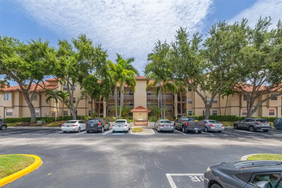2400 Feather Sound Drive #914, Clearwater, FL 33762 - #3