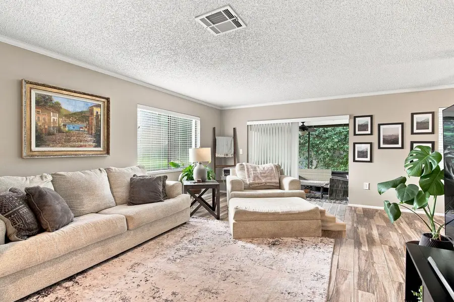 511 Mistletoe Court #A, Safety Harbor, FL 34695 - #3
