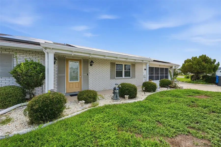 1811 Milford Circle, Sun City Center, FL 33573 - #3